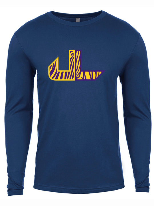 Jalen Lee Long Sleeve