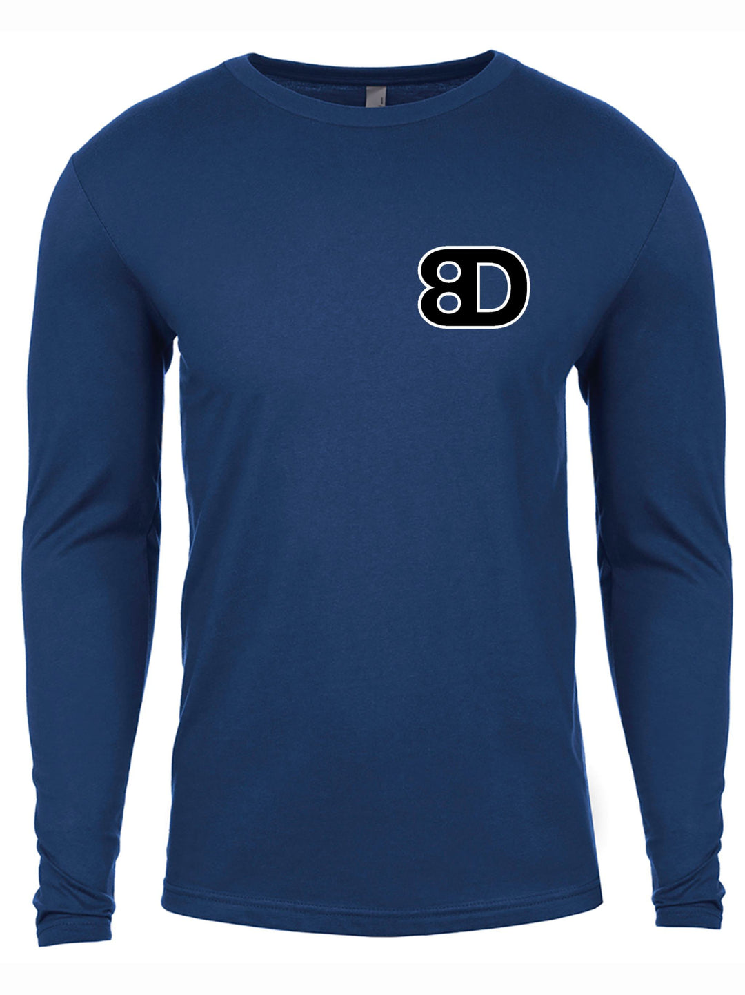 Deonte Bryant Long Sleeve