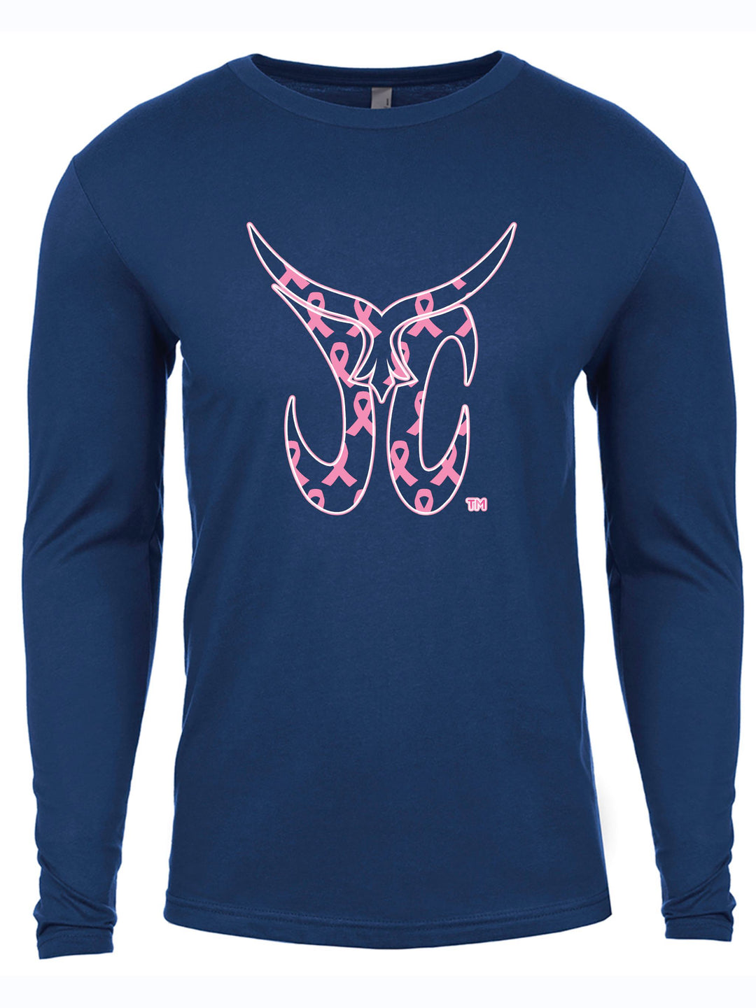 Jay Bird Sports Long Sleeve