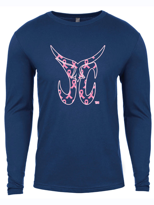 Jay Bird Sports Long Sleeve