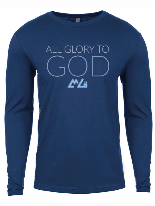 MG33 Long Sleeve