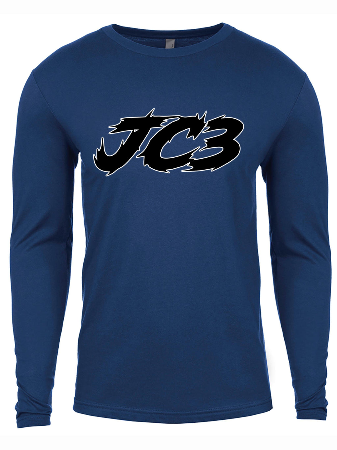 JC3 Long Sleeve