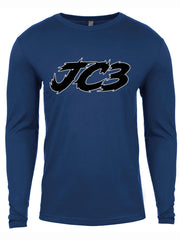 JC3 Long Sleeve