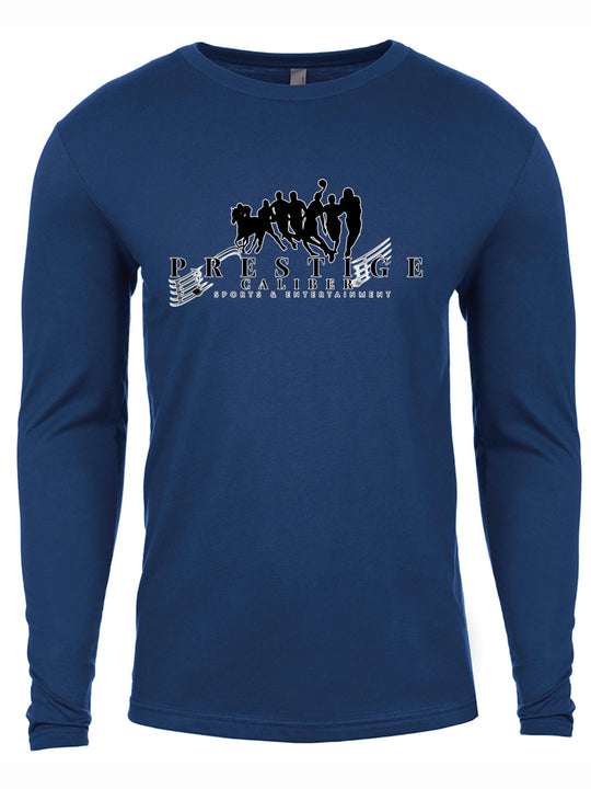 Drip God Long Sleeve