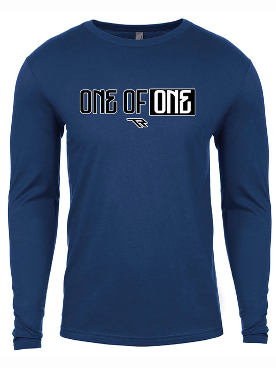 TrueRarity Long Sleeve