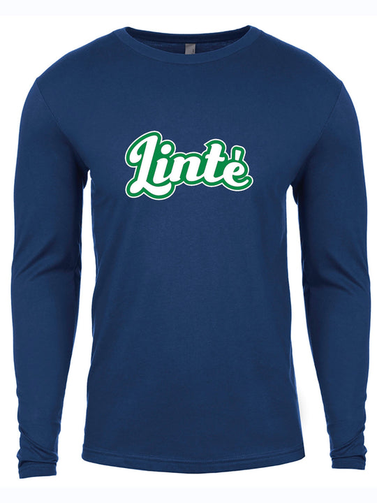 SMG Long Sleeve