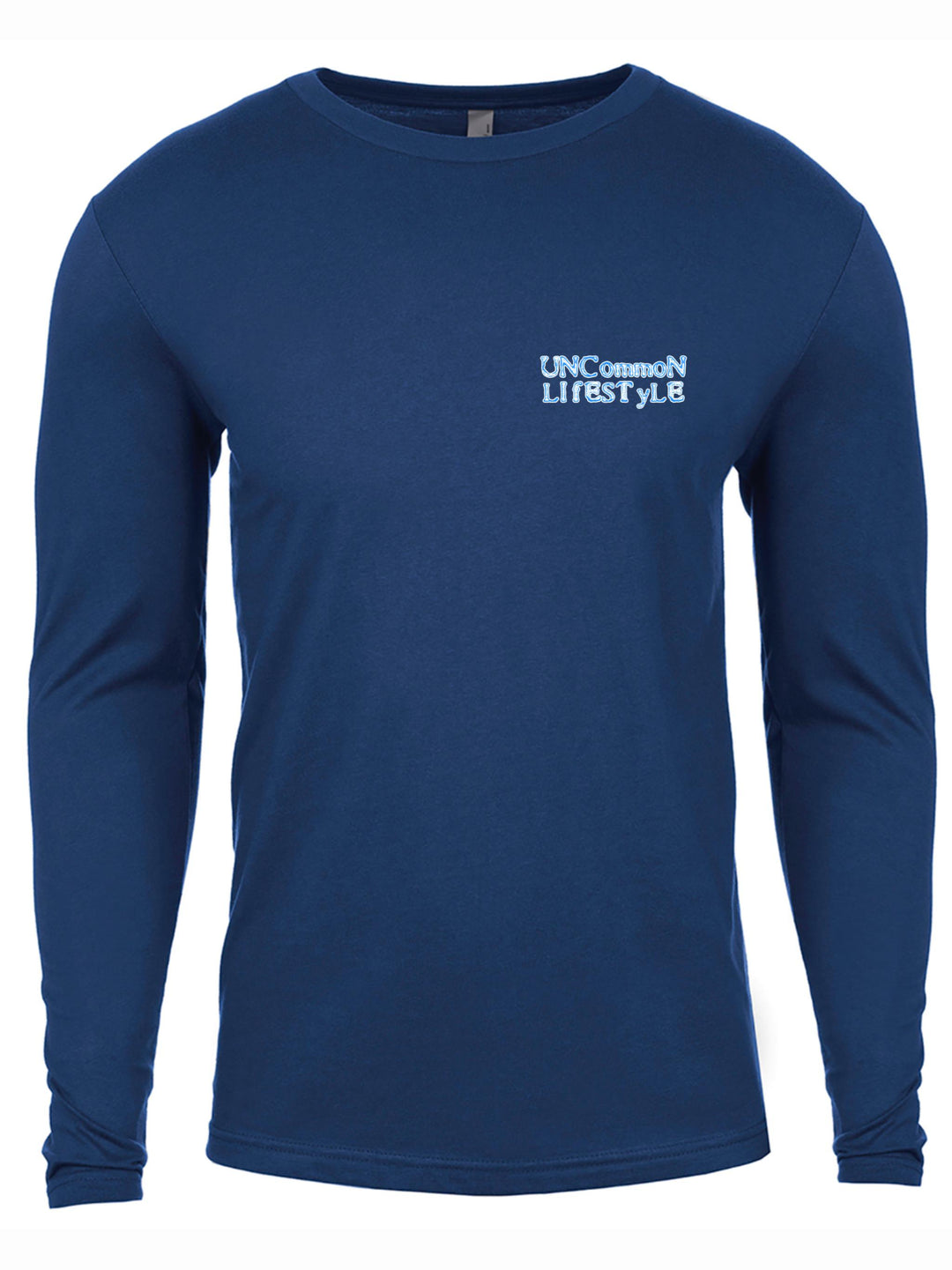 Ashton Hagans Long Sleeve