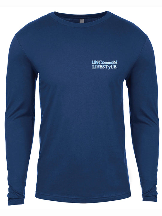 Ashton Hagans Long Sleeve