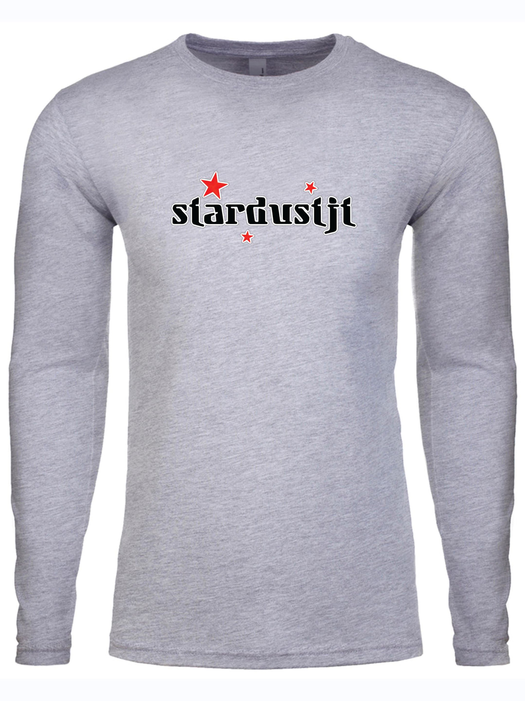 Jvion Diaz Thomas Long Sleeve