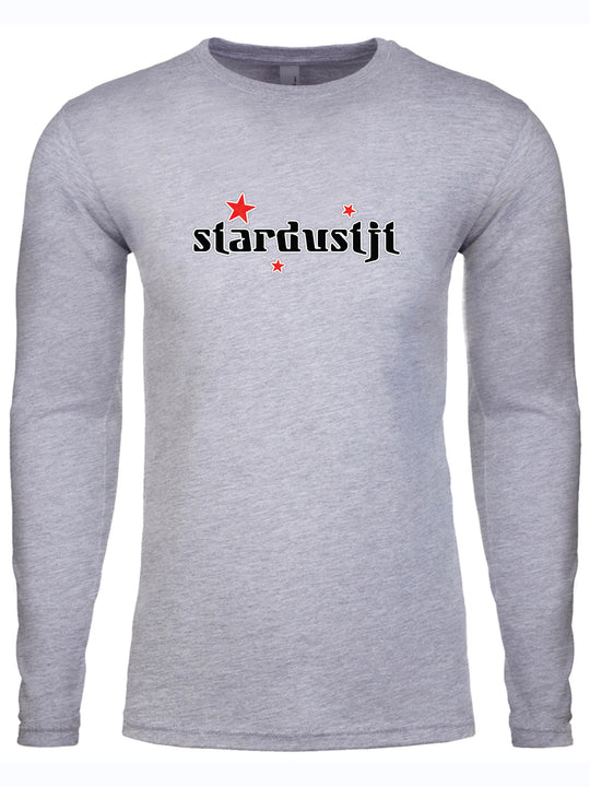 Jvion Diaz Thomas Long Sleeve