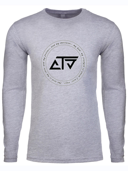 CJ Tillman Long Sleeve