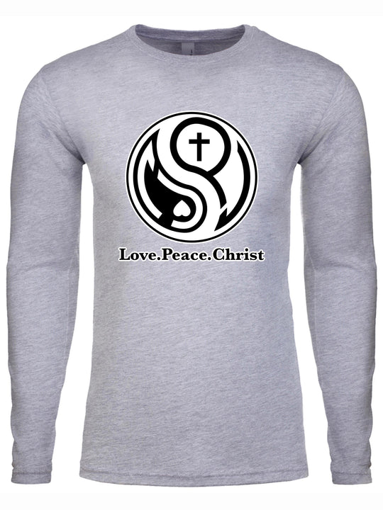Hoopdreams Enterprises Long Sleeve