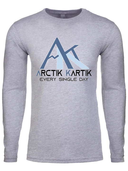 Arctik Kartik Long Sleeve