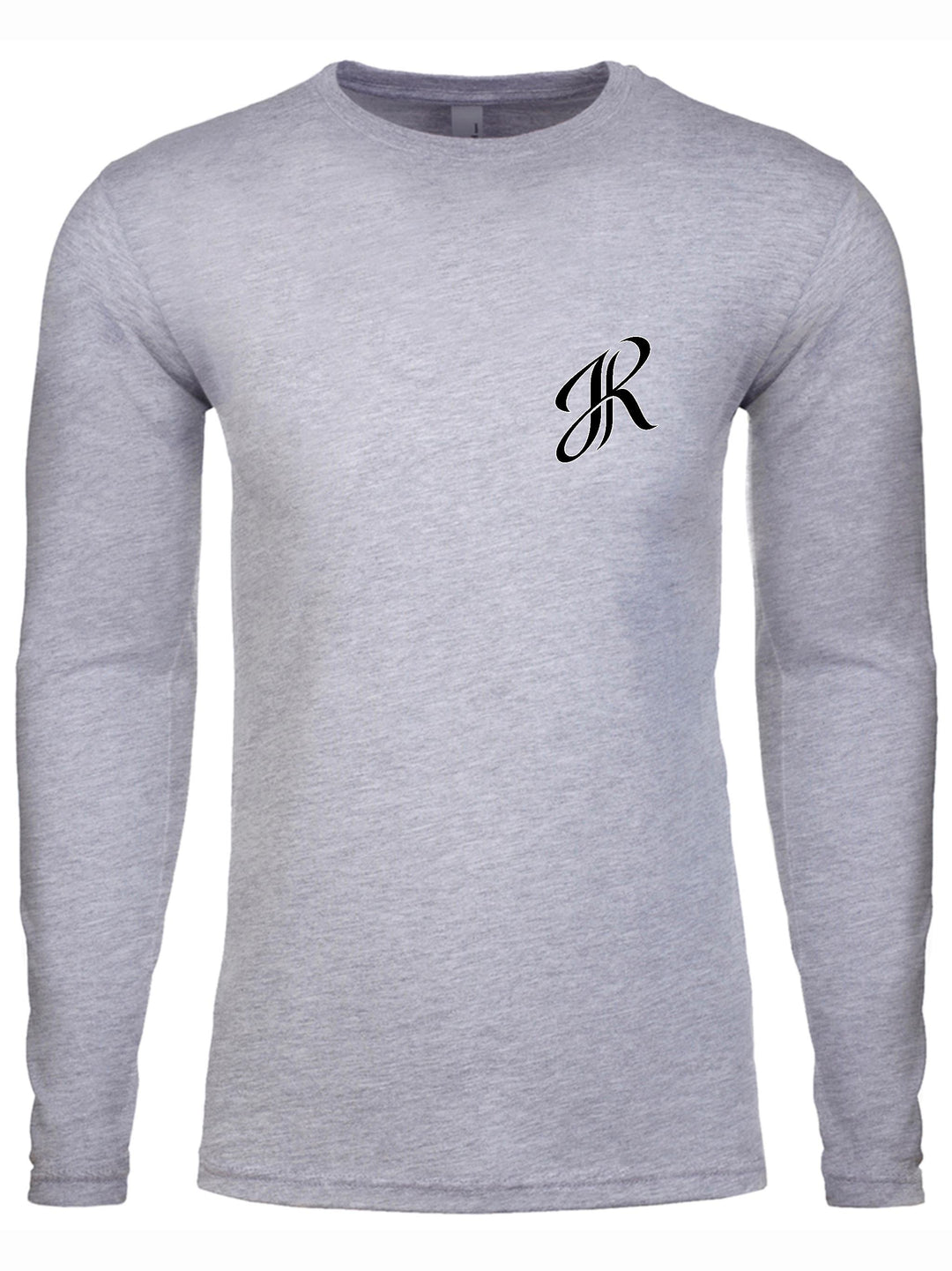 Jovonte Harris Long Sleeve