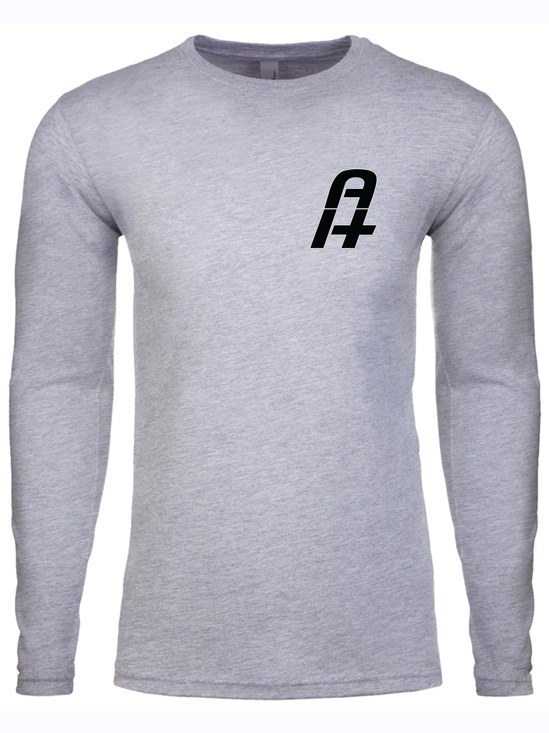 Aydan Hardwick Long Sleeve
