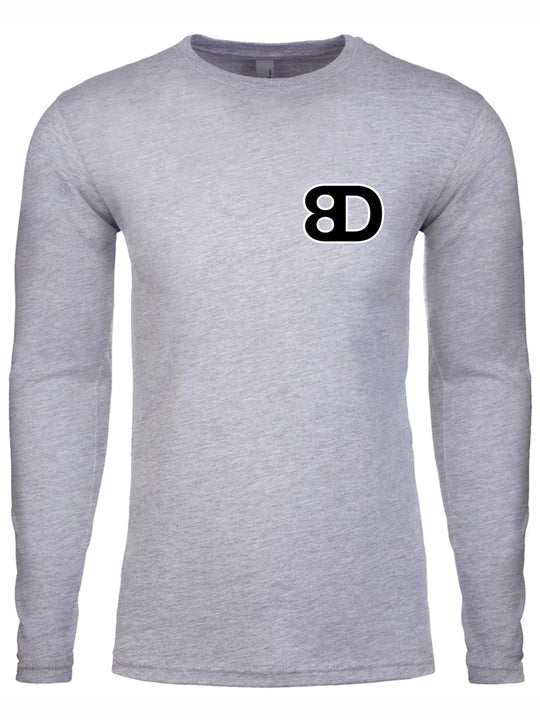 Deonte Bryant Long Sleeve