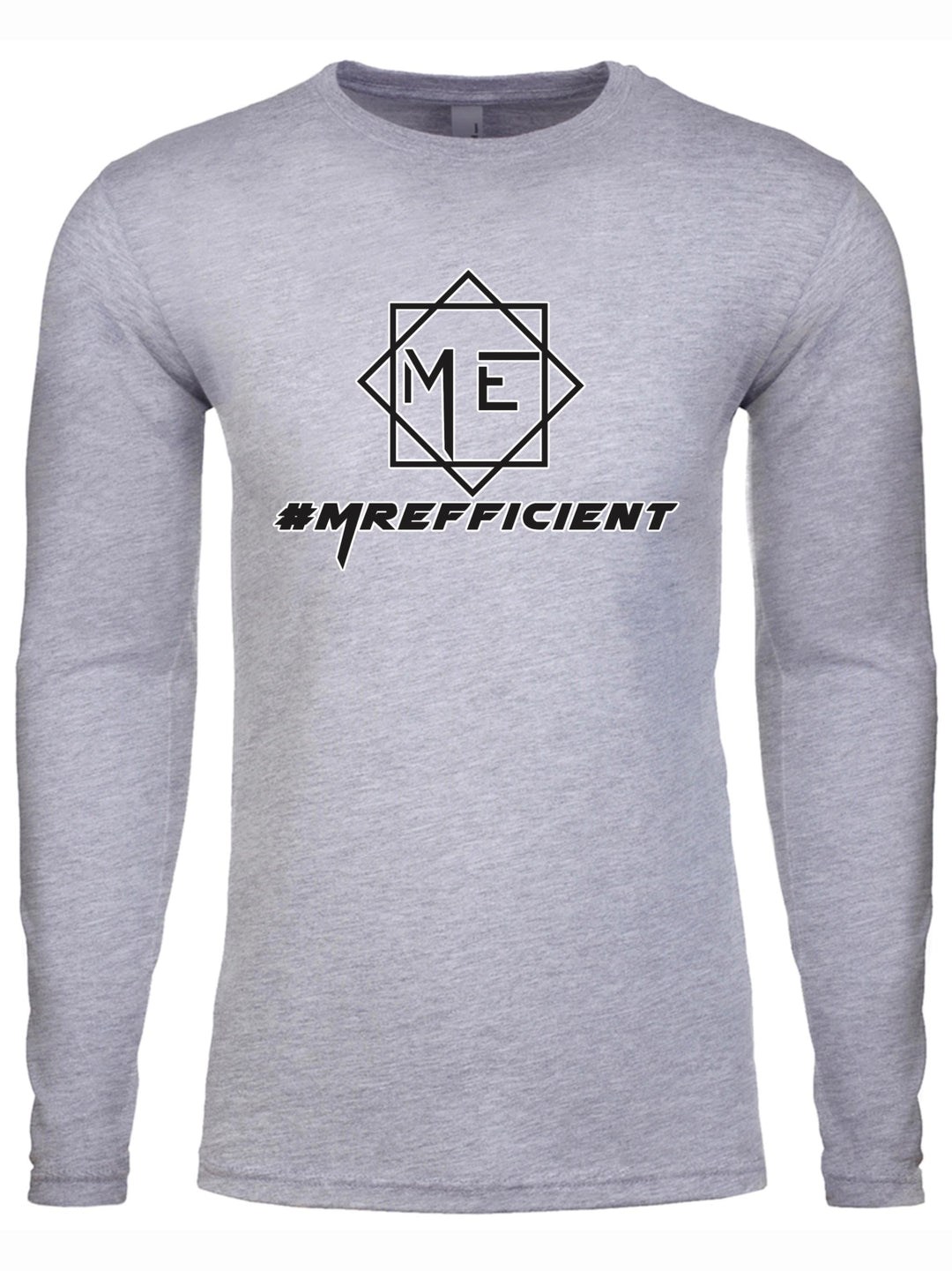 Result 5 Long Sleeve