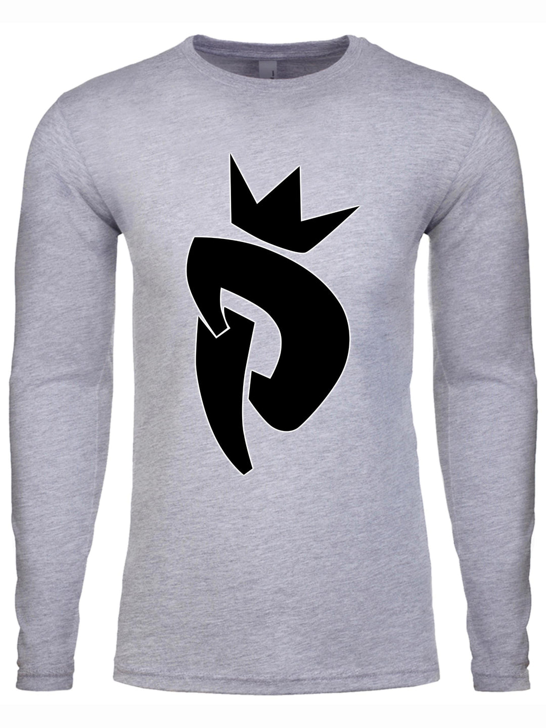 Air Prince Long Sleeve