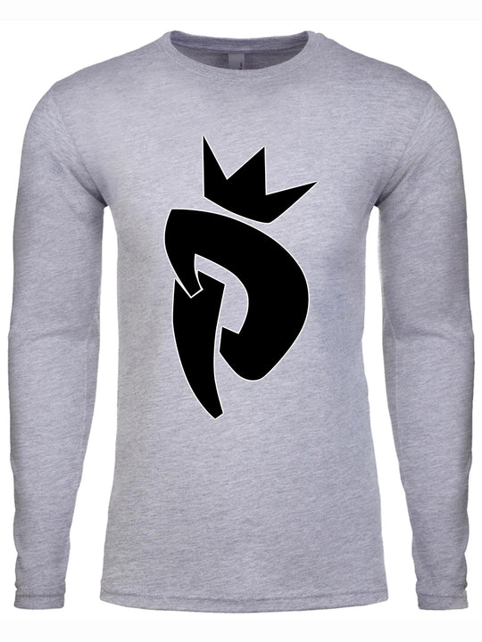 Air Prince Long Sleeve