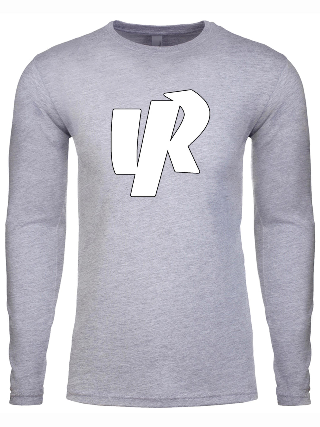 Yaakema Rose Jr Long Sleeve
