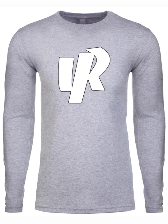 Yaakema Rose Jr Long Sleeve