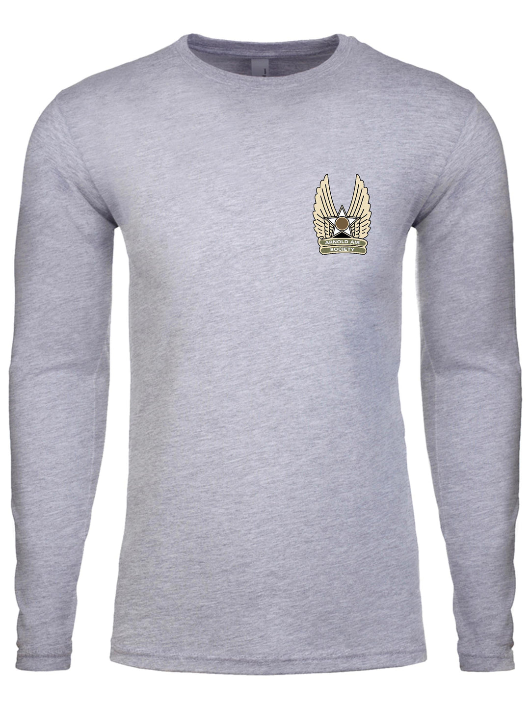 Arnold Air Society Long Sleeve