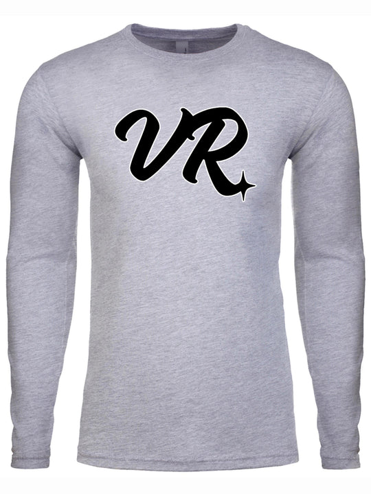 Viontay Robinson Long Sleeve