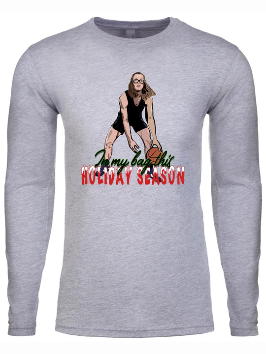 Andrew Meadow Long Sleeve