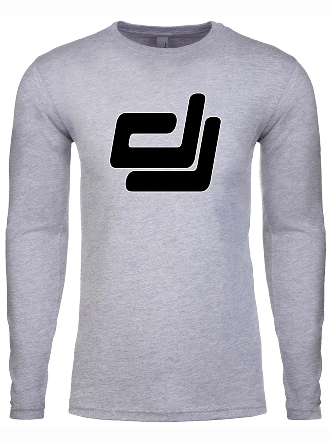 Dylantae James Long Sleeve