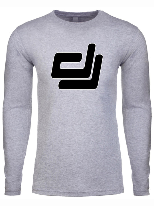 Dylantae James Long Sleeve