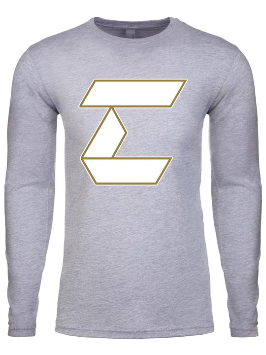 Lucas Taylor Long Sleeve
