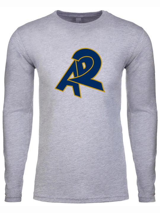 Arturo Dean Long Sleeve