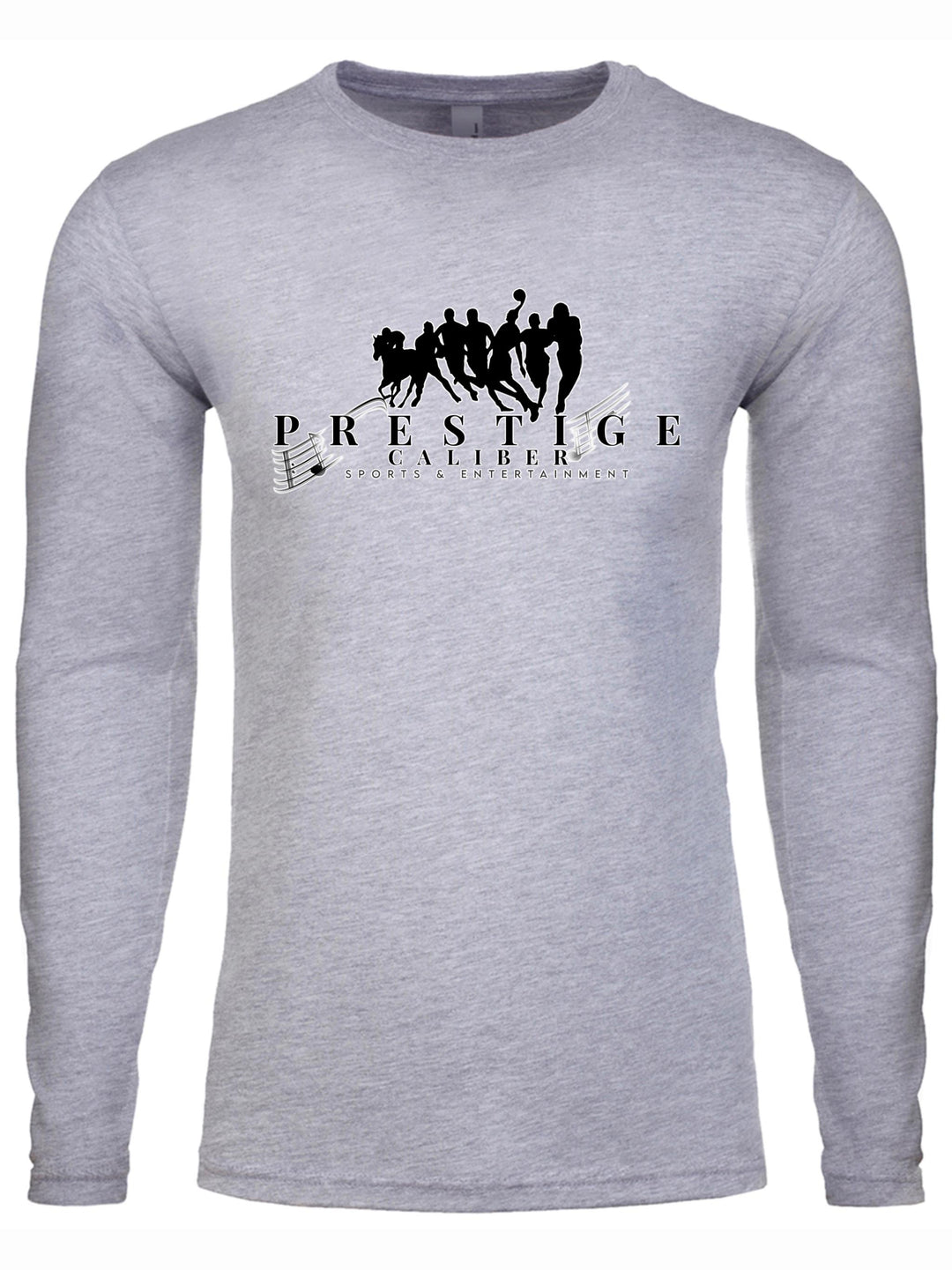 Drip God Long Sleeve