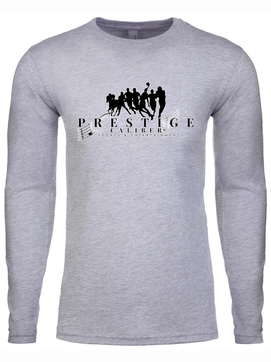 Drip God Long Sleeve