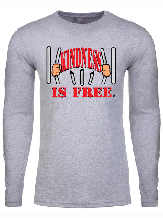 Herbert Lang Long Sleeve