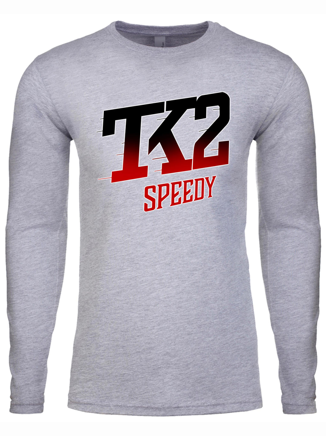 TK5 Long Sleeve