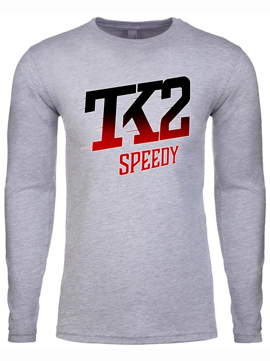 TK5 Long Sleeve