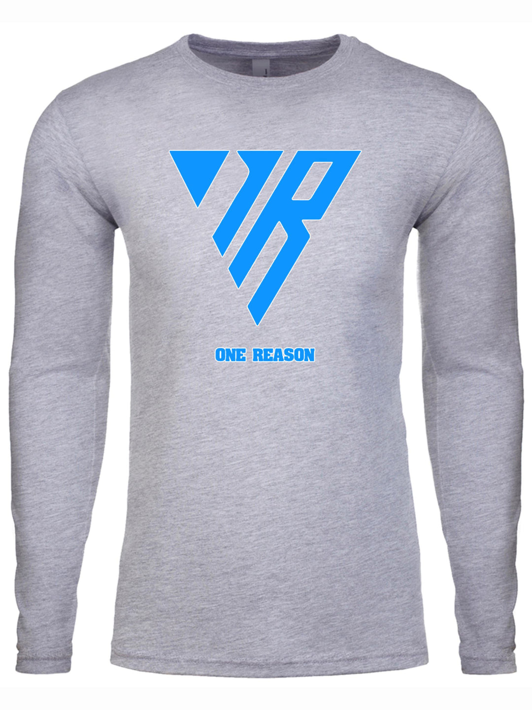 One Reason Long Sleeve