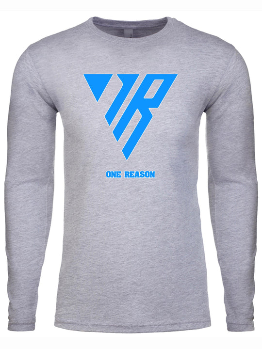 One Reason Long Sleeve