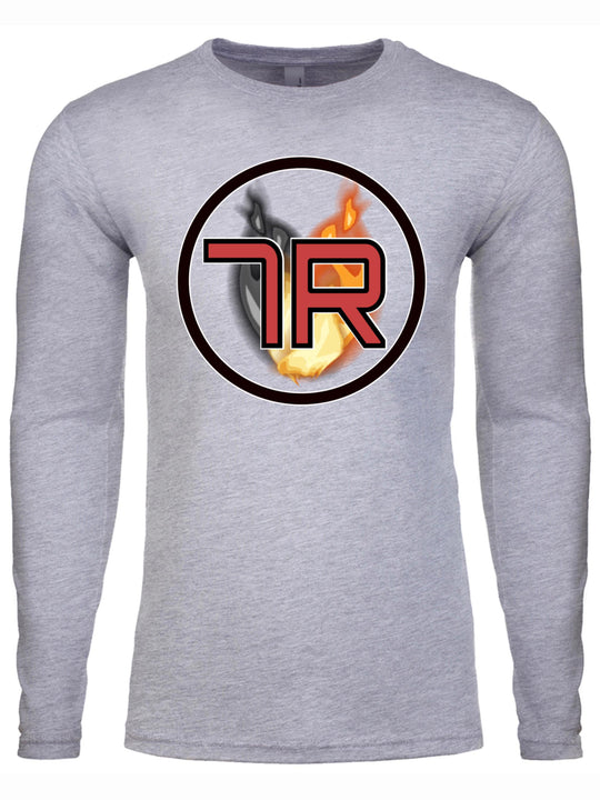7Reasons Long Sleeve