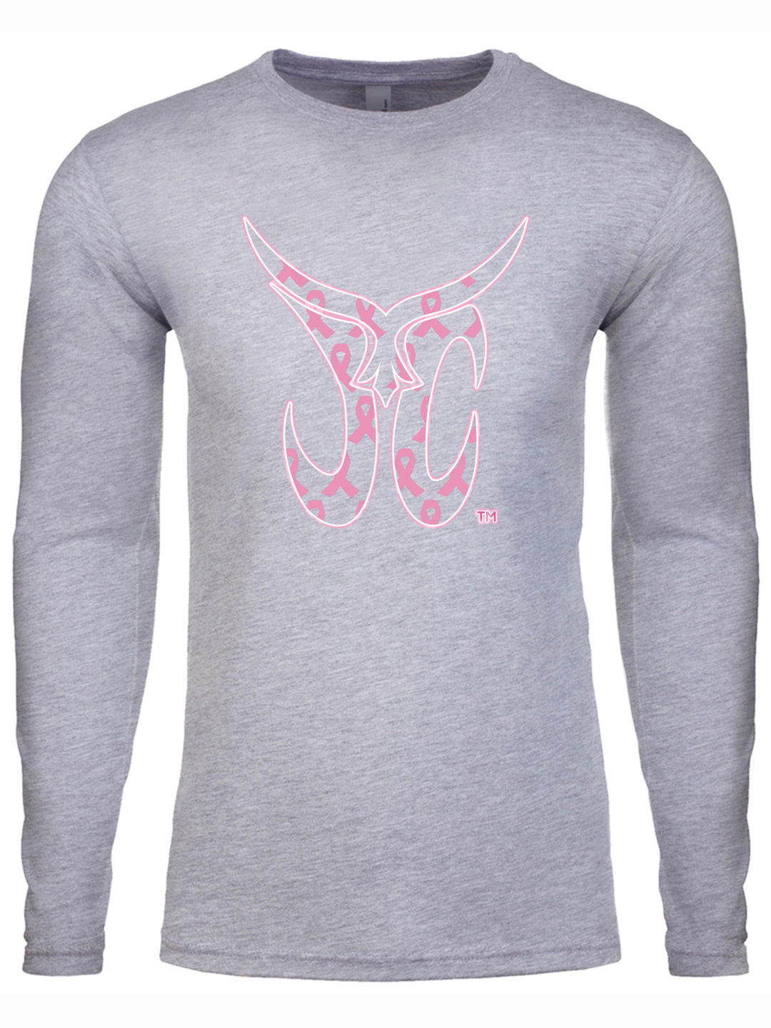 Jay Bird Sports Long Sleeve