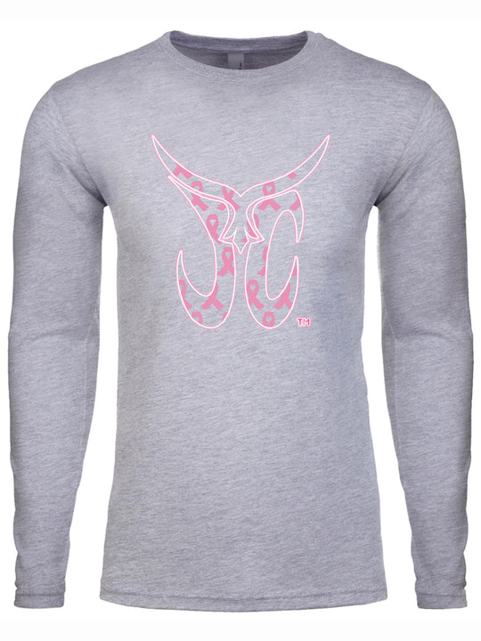 Jay Bird Sports Long Sleeve