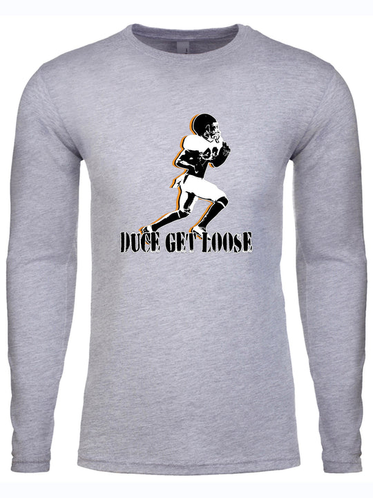 Duce Get Loose Long Sleeve