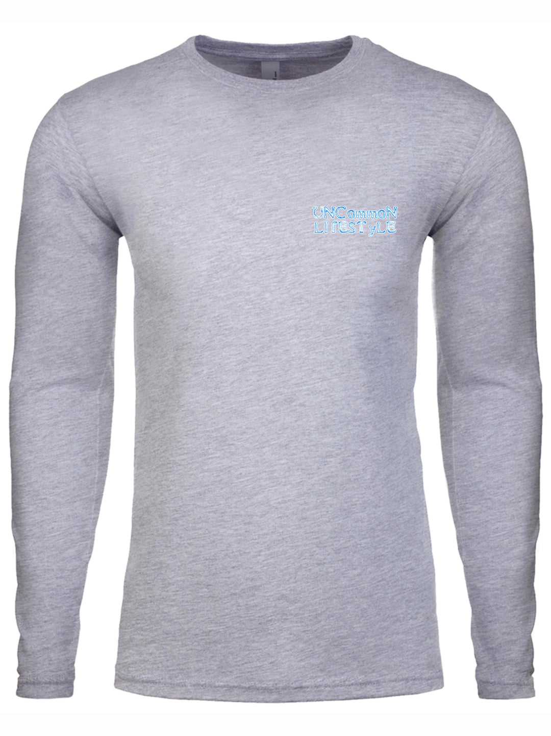Ashton Hagans Long Sleeve