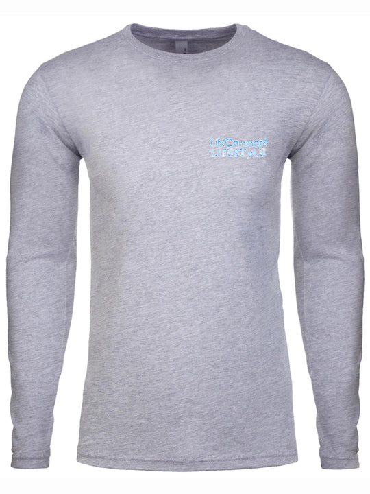 Ashton Hagans Long Sleeve