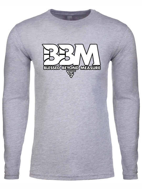 Taren Sullivan Long Sleeve