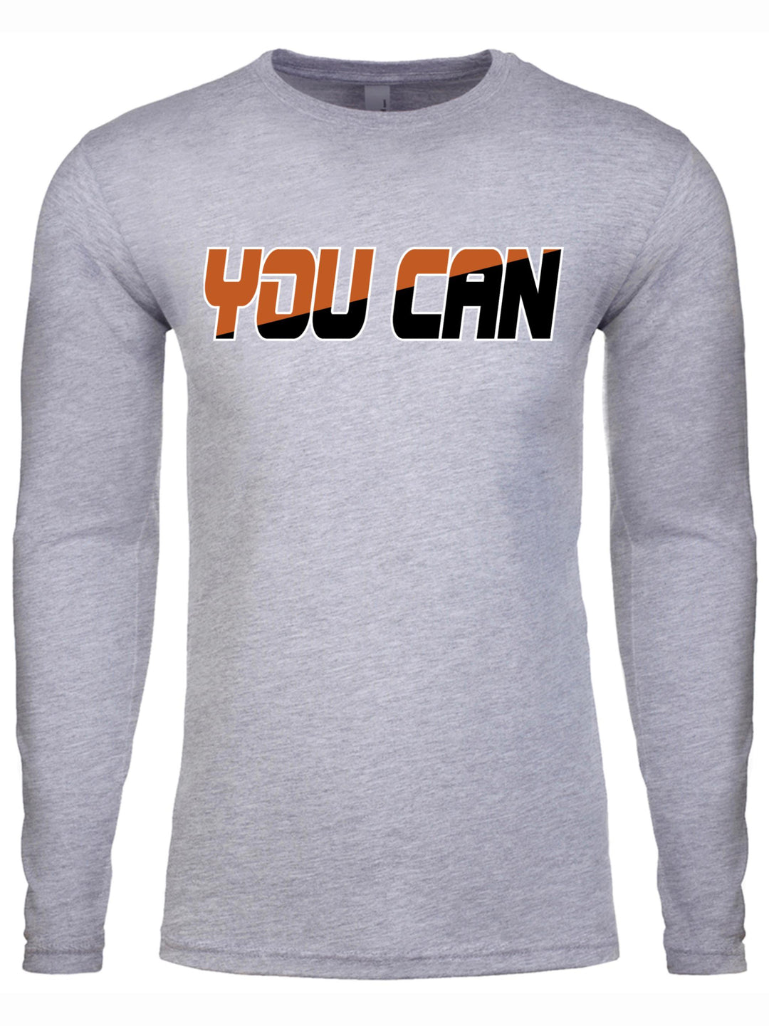 Rowan Brumbaugh Long Sleeve