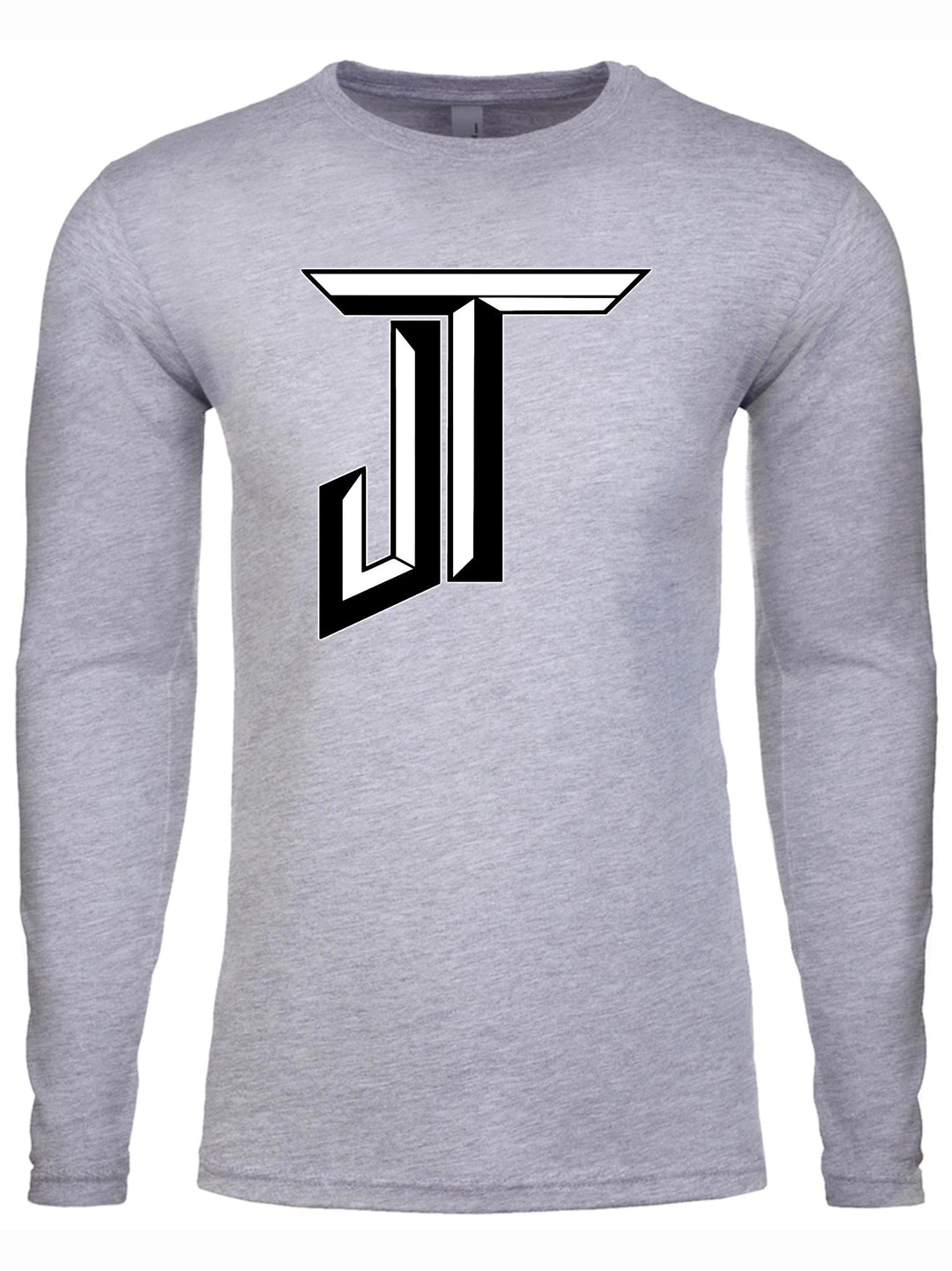 Justin Turner Long Sleeve