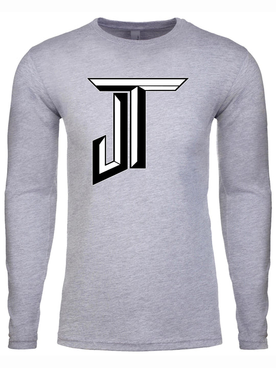 Justin Turner Long Sleeve