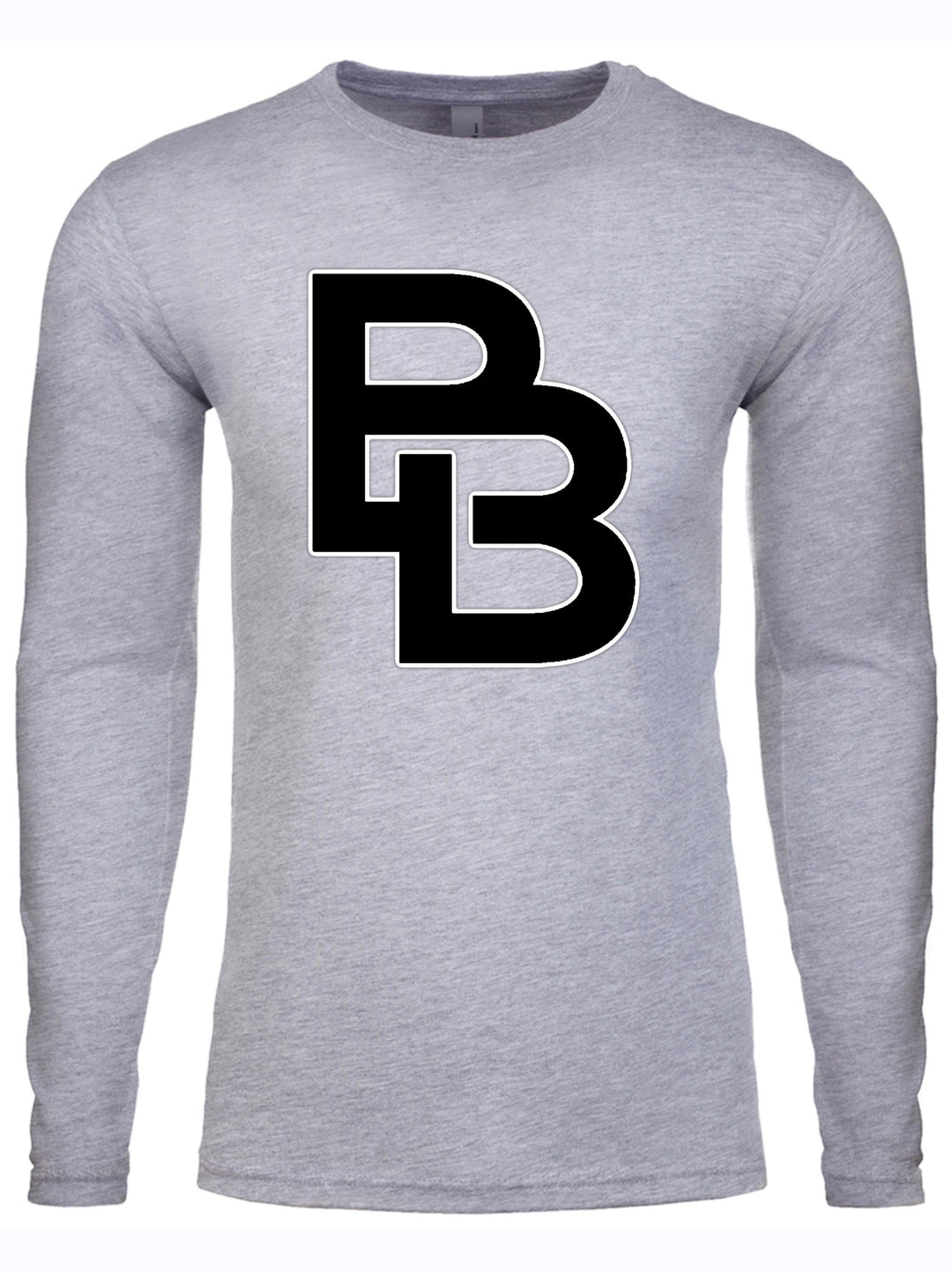 Bone Island Bombers Long Sleeve